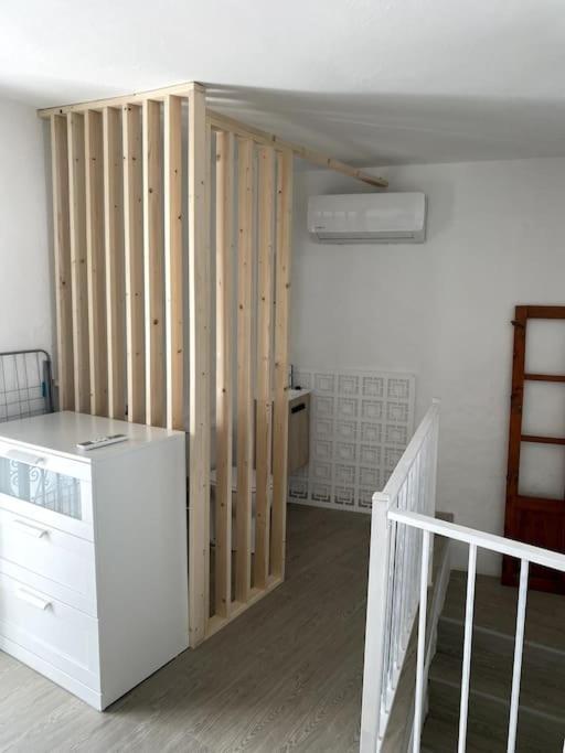 Villa Oasis Alora Naranjos Exterior foto