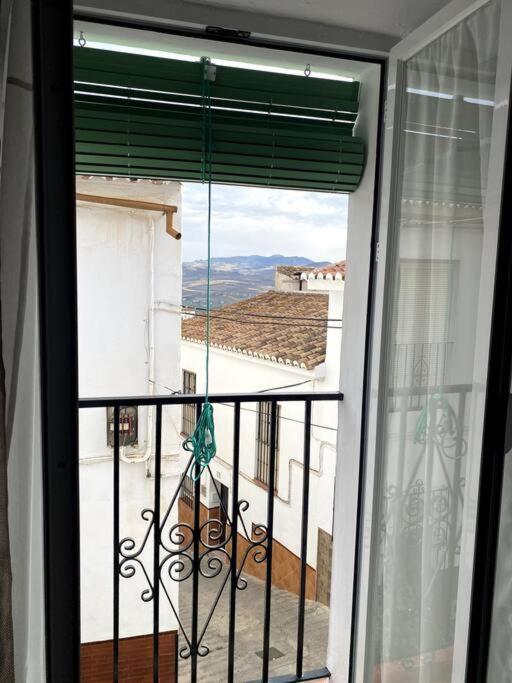 Villa Oasis Alora Naranjos Exterior foto