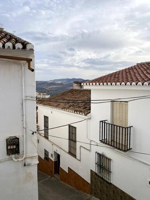 Villa Oasis Alora Naranjos Exterior foto